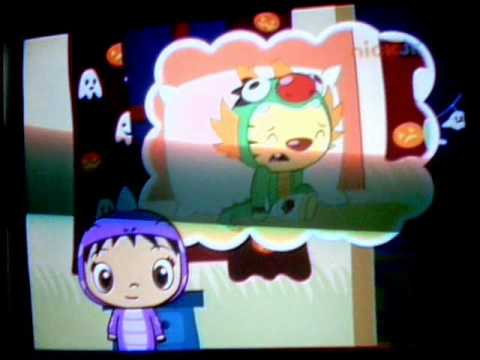 Peppa pig geroge crying broke hand finger family , YouTube